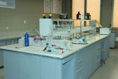 Laboratory